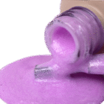 ⁦PNB לק ג’ל #11L⁩ – תמונה ⁦2⁩