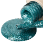 ⁦PNB לק ג’ל #12L⁩ – תמונה ⁦2⁩