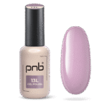 PNB לק ג’ל #13L