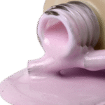 ⁦PNB לק ג’ל #13L⁩ – תמונה ⁦2⁩