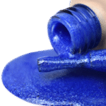 ⁦PNB לק ג’ל #14L⁩ – תמונה ⁦2⁩