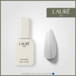 Laure ג׳ל בנייה בבקבוק (Prime Gel) 12 מ״ל - 001