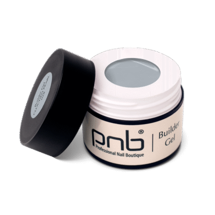 PNB ג׳ל בנייה ערפל פנינה – 15 מ״ל