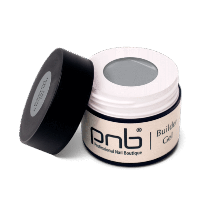 PNB ג׳ל בנייה אלגנט מיסט – 15 מ״ל