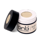 PNB ג׳ל בנייה שקיעת מדבר – 15 מ״ל