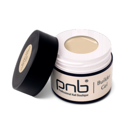 PNB ג׳ל בנייה שקיעת מדבר – 15 מ״ל