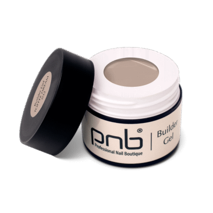 PNB ג׳ל בנייה טופי – 15 מ״ל