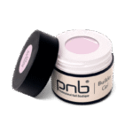 PNB ג׳ל בנייה פרח עדין – 15 מ״ל