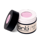 PNB ג׳ל בנייה שיק עדין – 15 מ״ל