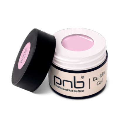 PNB ג׳ל בנייה שיק עדין – 15 מ״ל