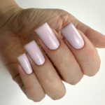 ⁦PNB לק ג’ל #13L⁩ – תמונה ⁦3⁩