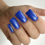 ⁦PNB לק ג’ל #14L⁩ – תמונה ⁦3⁩