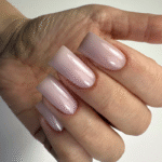 ⁦PNB ג׳ל בנייה פרח עדין – 15 מ״ל⁩ – תמונה ⁦2⁩