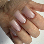 ⁦PNB ג׳ל בנייה הינומת שנהב – 15 מ״ל⁩ – תמונה ⁦2⁩