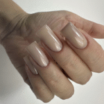 ⁦PNB ג׳ל בנייה שקיעת מדבר – 15 מ״ל⁩ – תמונה ⁦2⁩