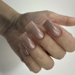 ⁦PNB ג׳ל בנייה טופי – 15 מ״ל⁩ – תמונה ⁦2⁩