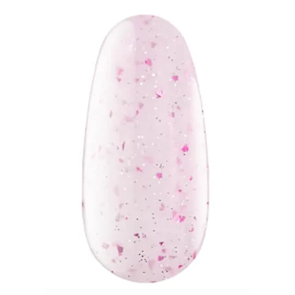 קודי ג'ל בנייה פתיתים 02  – 30 גרם