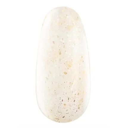 קודי ג'ל בנייה פתיתים 03  – 30 גרם