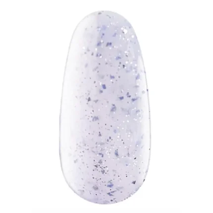 קודי ג'ל בנייה פתיתים 04  – 30 גרם