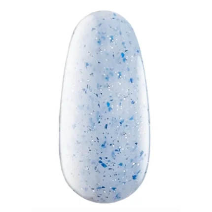 קודי ג'ל בנייה פתיתים 06  – 30 גרם