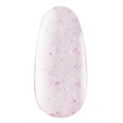 קודי ג'ל בנייה פתיתים 07  – 30 גרם