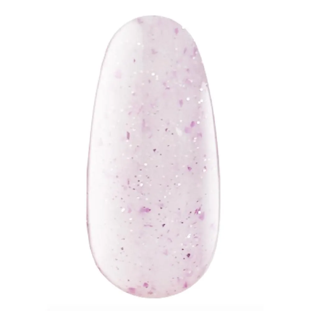 modeling-colored-gel-flake-no-07-30-g-kodi-professional-1000x1000 קודי ג'ל בנייה פתיתים 07 – 30 גרם – תמונה 1