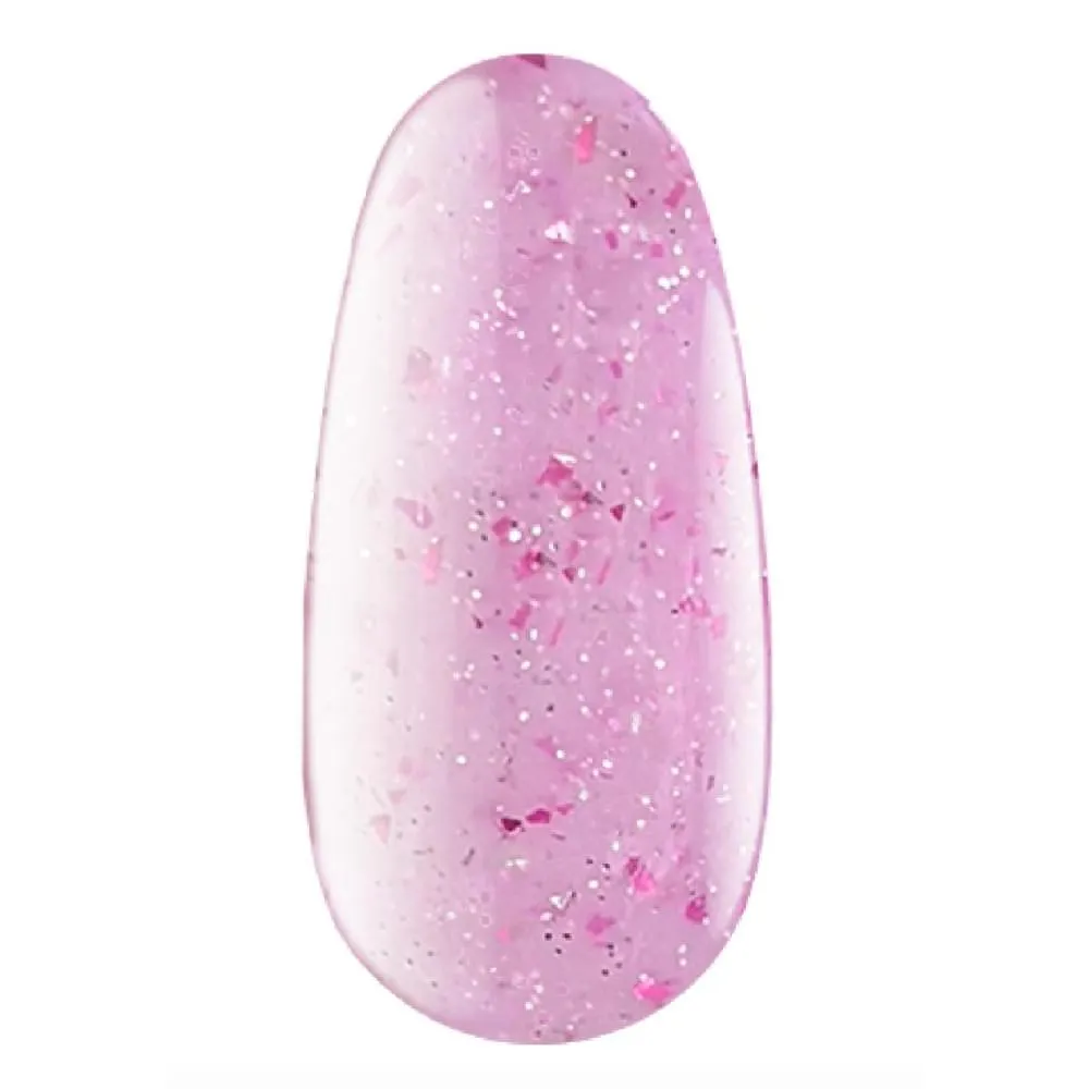 modeling-colored-gel-flake-no-08-30-g-kodi-professional-1000x1000 קודי ג'ל בנייה פתיתים 08 – 30 גרם – תמונה 1