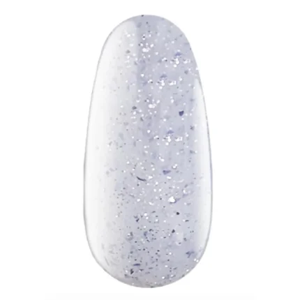 קודי ג'ל בנייה פתיתים 10  – 30 גרם