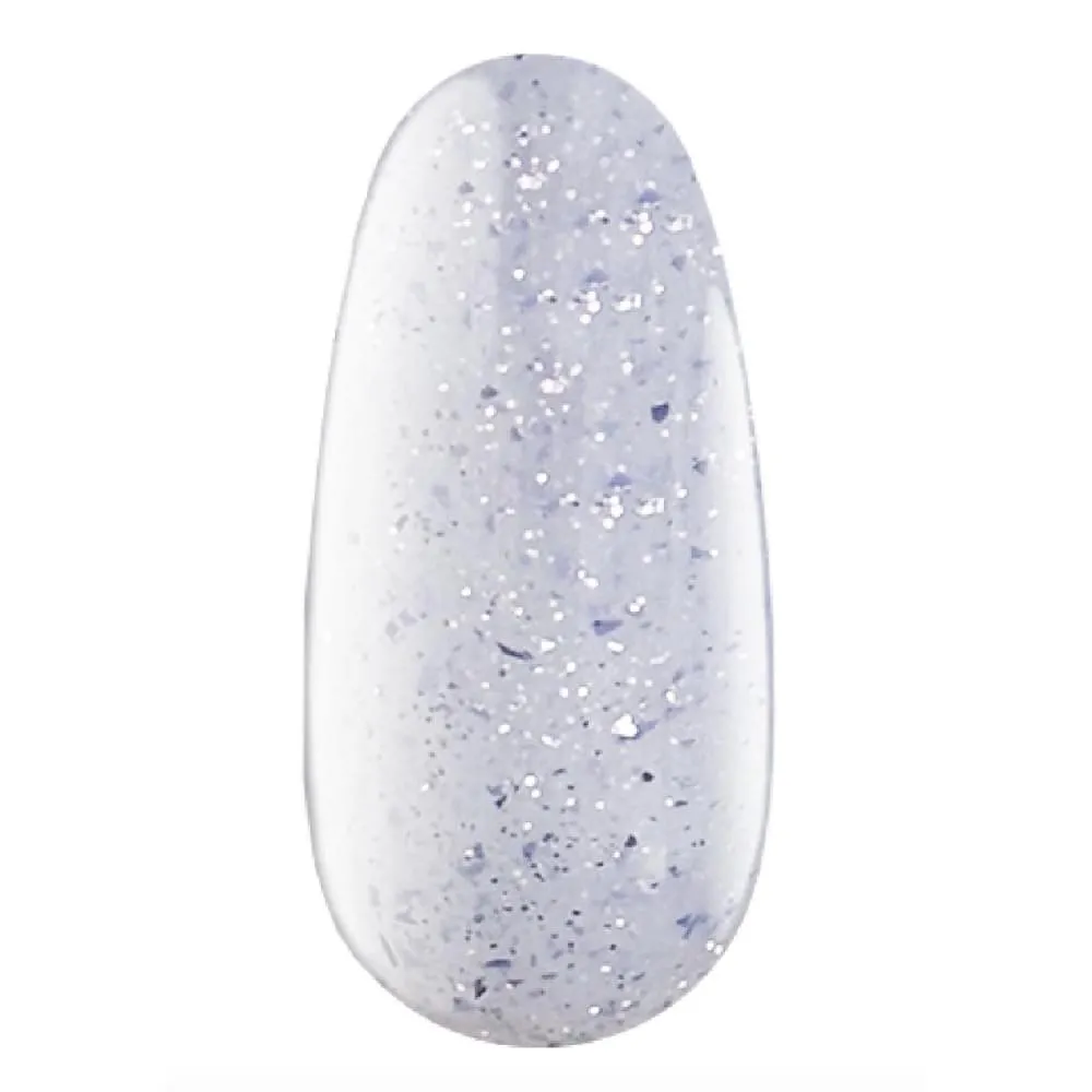 modeling-colored-gel-flake-no-10-30-g-kodi-professional-1000x1000 קודי ג'ל בנייה פתיתים 10 – 30 גרם – תמונה 1