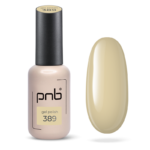 PNB לק ג'ל #389 - 8 מ"ל