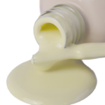 ⁦PNB לק ג'ל #389 - 8 מ"ל⁩ – תמונה ⁦2⁩