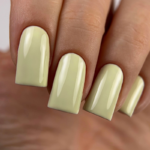 ⁦PNB לק ג'ל #389 - 8 מ"ל⁩ – תמונה ⁦3⁩