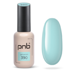 PNB לק ג'ל #390 - 8 מ"ל
