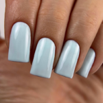 ⁦PNB לק ג'ל #390 - 8 מ"ל⁩ – תמונה ⁦3⁩