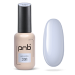 PNB לק ג'ל #391 - 8 מ"ל