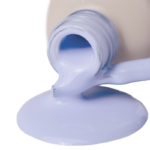 ⁦PNB לק ג'ל #391 - 8 מ"ל⁩ – תמונה ⁦2⁩