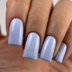 ⁦PNB לק ג'ל #391 - 8 מ"ל⁩ – תמונה ⁦3⁩