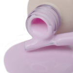 ⁦PNB לק ג'ל #392 - 8 מ"ל⁩ – תמונה ⁦2⁩