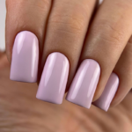 ⁦PNB לק ג'ל #392 - 8 מ"ל⁩ – תמונה ⁦3⁩