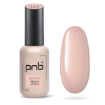 PNB לק ג'ל #393 - 8 מ"ל