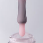 ⁦קומילפו באטל ג'ל בלונדי פינק, 15 מ"ל⁩ – תמונה ⁦2⁩