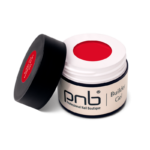 PNB  ג׳ל בנייה אדום 039 - 15 מ״ל