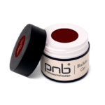 PNB  ג׳ל בנייה אדום 040 - 15 מ״ל