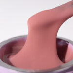 ⁦קומילפו ג'ל פרימיום קאבר #5, 30 גרם⁩ – תמונה ⁦2⁩