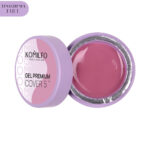 קומילפו ג'ל פרימיום קאבר #5, 15 גרם