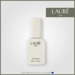 Laure מנטרל שומניות 12 מ״ל