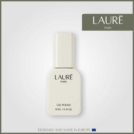 Laure מנטרל שומניות 12 מ״ל