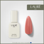 Laure ג׳ל בנייה בבקבוק (Prime Gel) 12 מ״ל - 004