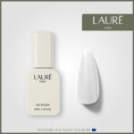 Laure ג׳ל בנייה בבקבוק (Prime Gel) 12 מ״ל - 009