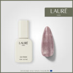 Laure לק ג׳ל 8 מ״ל סדרת Star World - 006